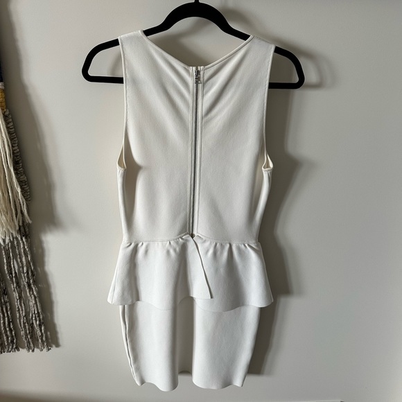 BCBG hot dress 🔥 - Picture 3 of 3